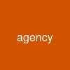 agency