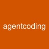 agentcoding