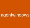 agent-windows