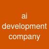 ai development company