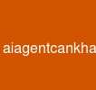aiagentcankhanangchaycode