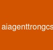 aiagenttrongcsvexcel
