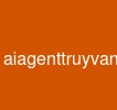 aiagenttruyvandulieurealtime