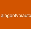 aiagentvoiautomationmarketing