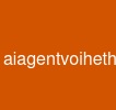 aiagentvoihethongbackend