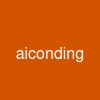 aiconding