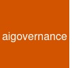 aigovernance