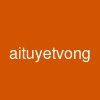 aituyetvong