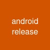 android release