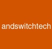 andswitchtech