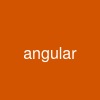 @angular