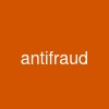 anti-fraud