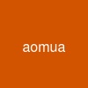 aomua
