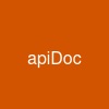 apiDoc