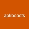 apkbeasts