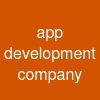 app development company
