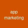 app marketing