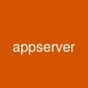 appserver