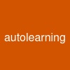 auto-learning