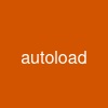 autoload