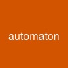 automaton