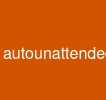 autounattended