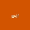 avif