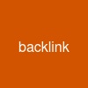 backlink