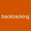 backtracking