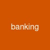 banking