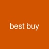 best buy
