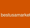 bestusamarket