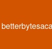 better_bytes_academy