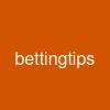 bettingtips