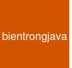 bientrongjava