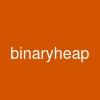 binaryheap