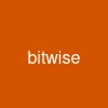 bitwise