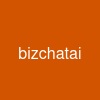 bizchatai