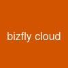 bizfly cloud