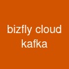 bizfly cloud kafka