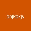bnjkbkjv