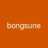 bongsune