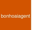 bonhoaiagent