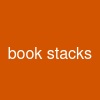 book stacks