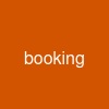 booking