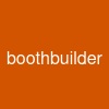 boothbuilder