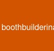 boothbuilderinabudhabi