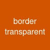 border transparent