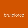 bruteforce