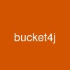 bucket4j